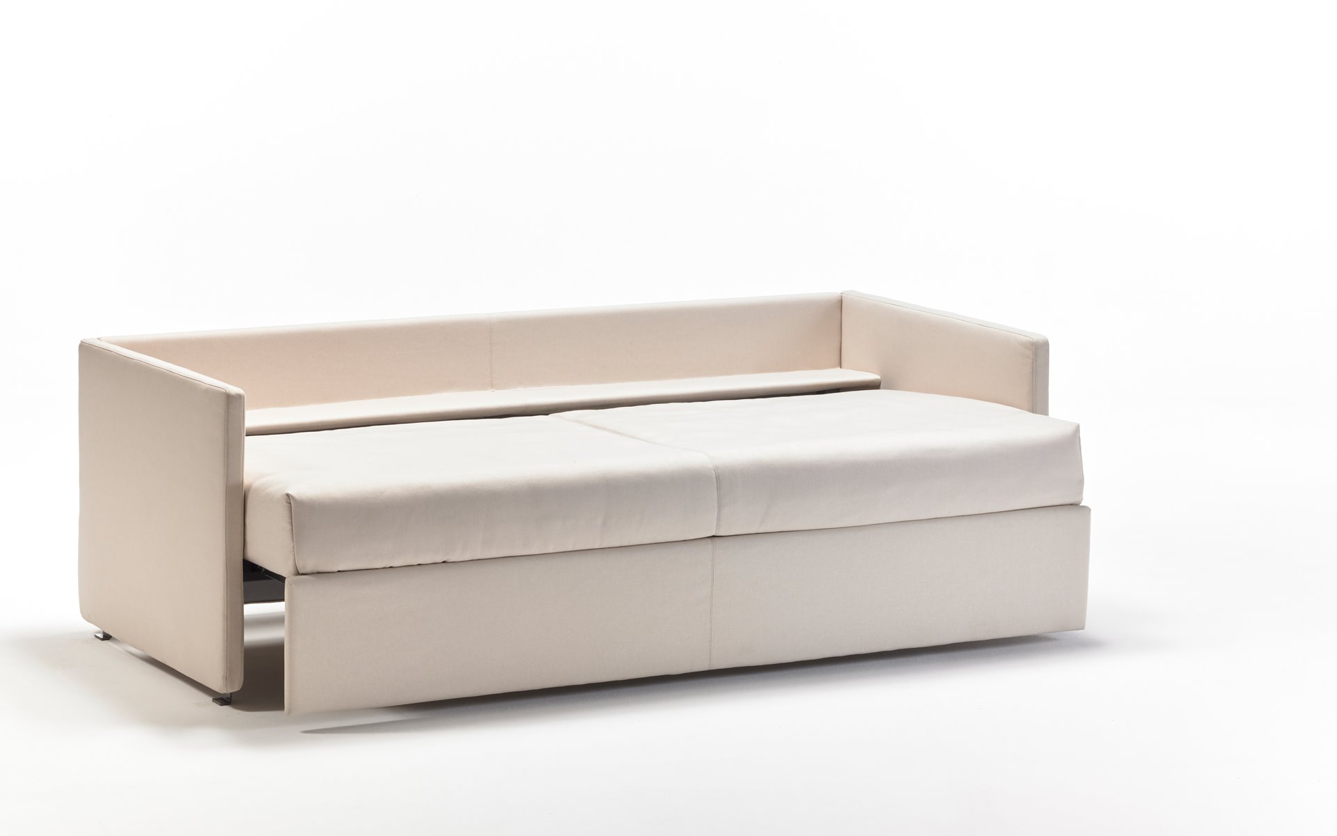 Slaapbank model 115 1920x1200 09 BedHabits